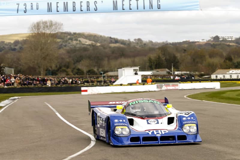 Goodwood_Members_Meeting_2015-0100