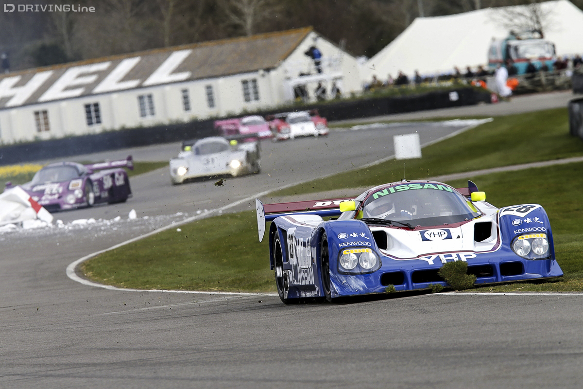 Goodwood_Members_Meeting_2015-0102