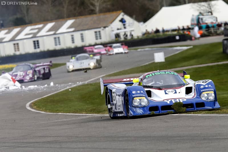 Goodwood_Members_Meeting_2015-0102