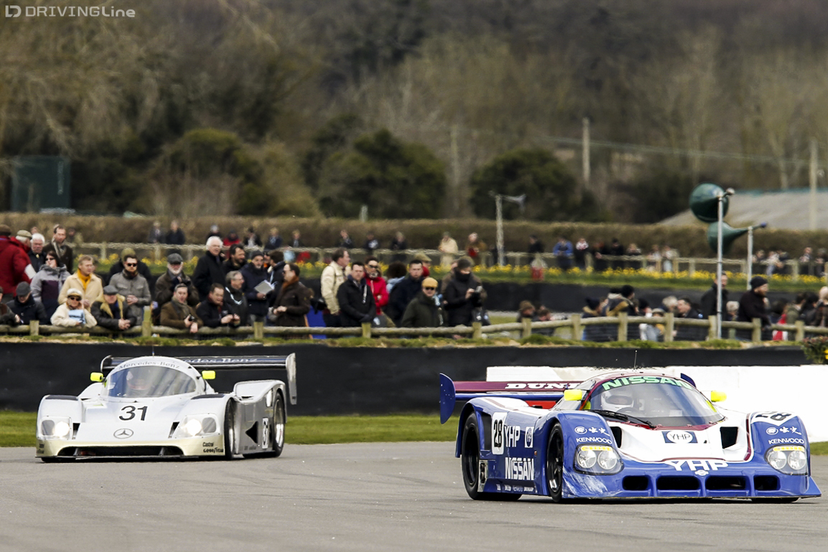 Goodwood_Members_Meeting_2015-0103