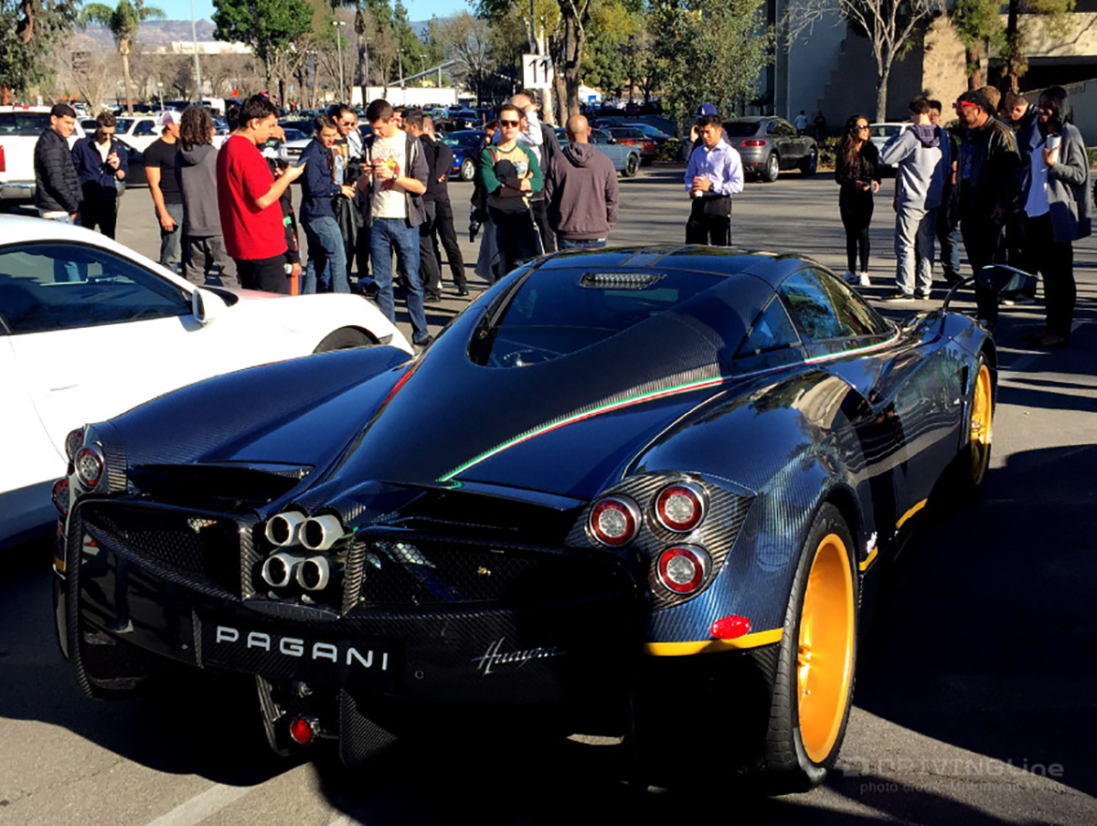 IMG_8411(1)(1)(1)(1)