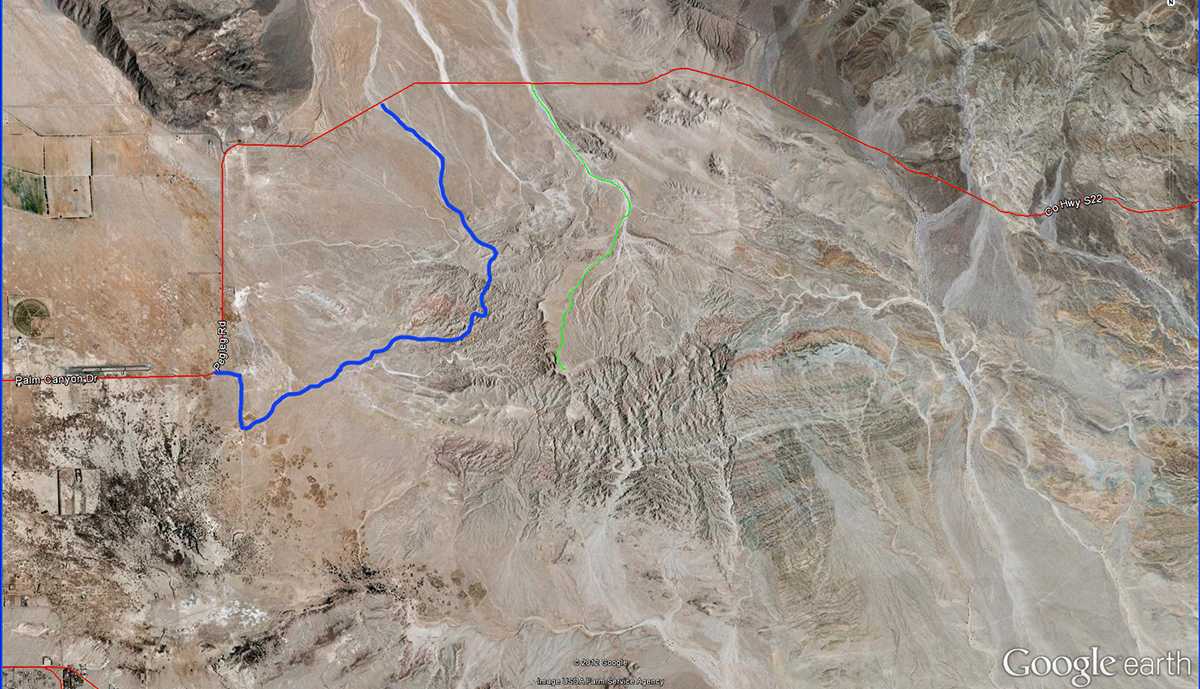 InspirationFontsPoint_Trail