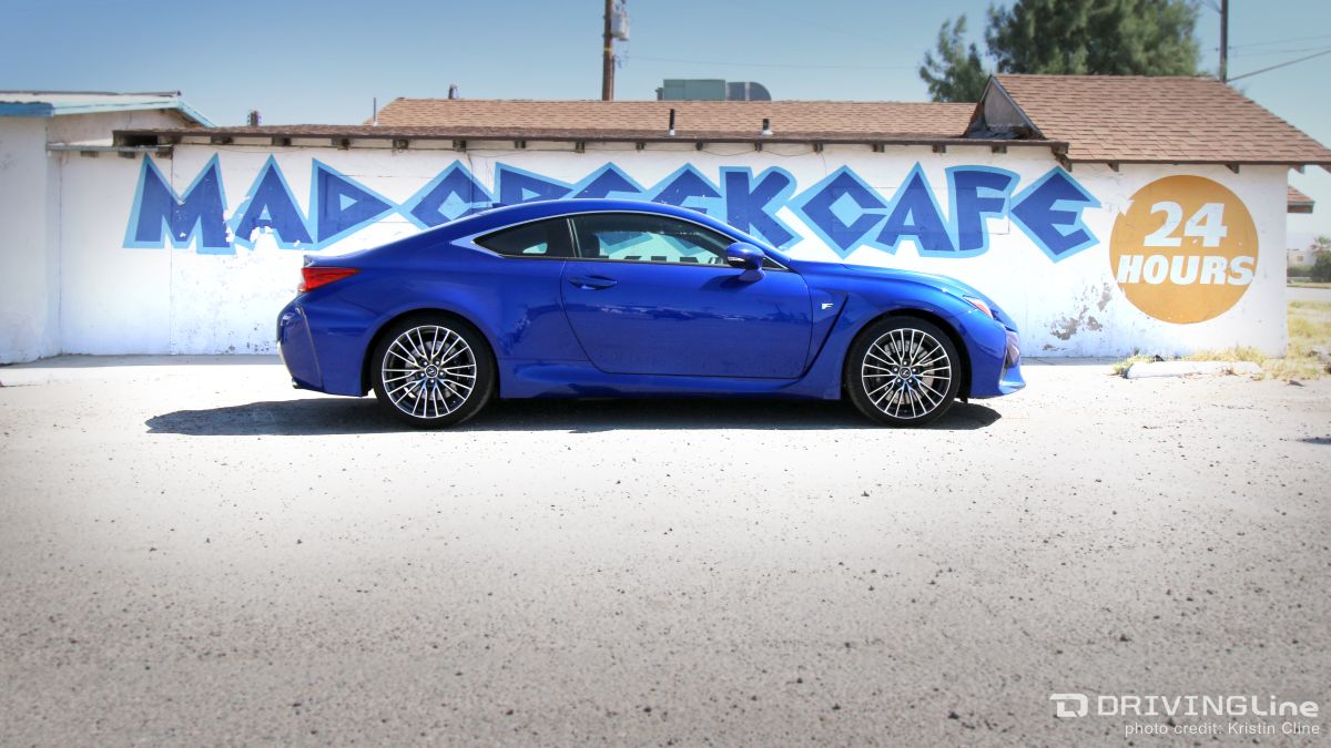 Lexus-RC-F-Sportscar-Review-KCline-02