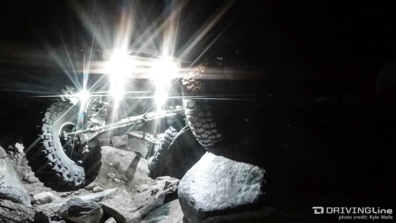 Moab-2015-Easter-Jeep-Safari-20150329_230625