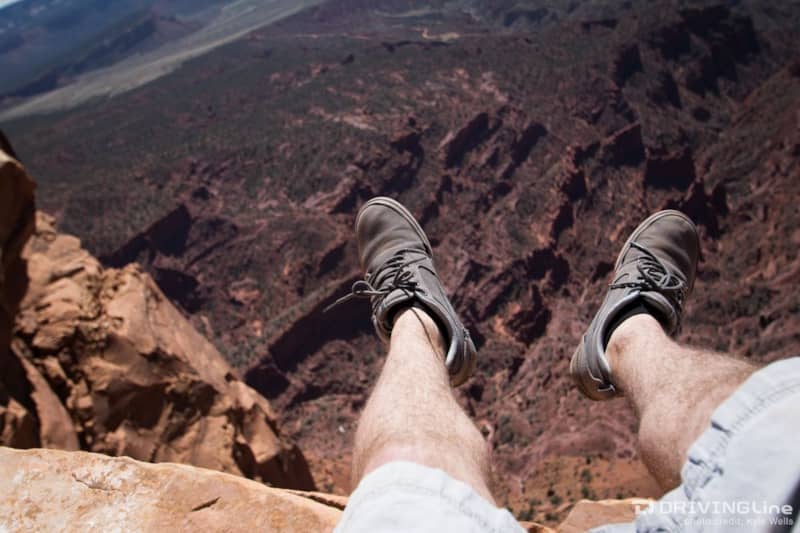 Moab-2015-Easter-Jeep-Safari-KWP_0074