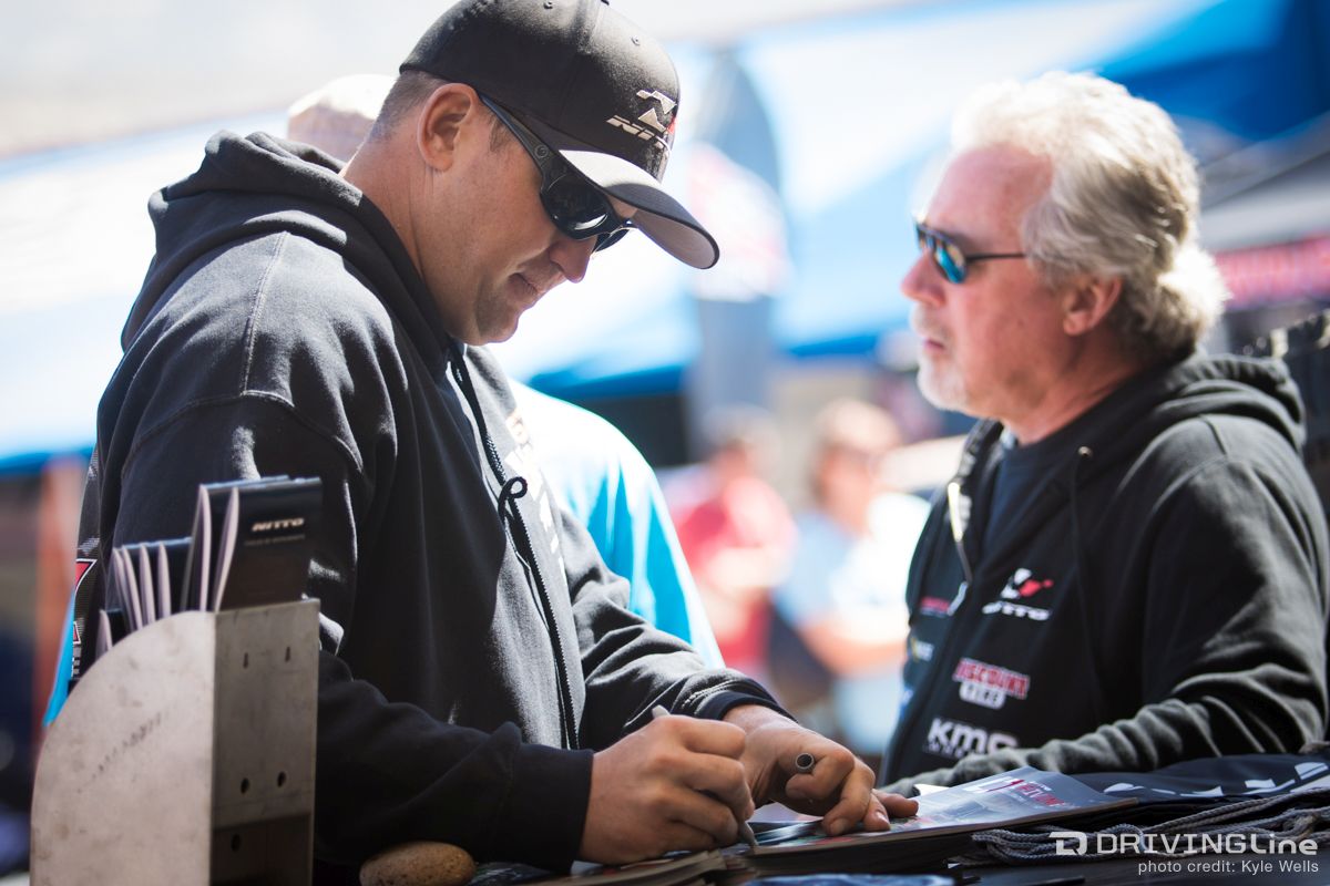 Moab-2015-Easter-Jeep-Safari-KWP_9920