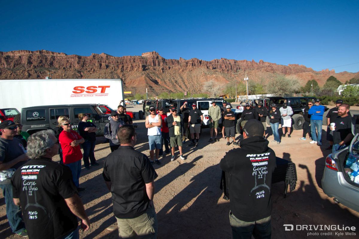 Moab-2015-Easter-Jeep-Safari-Top-of-the-World-Trail-KWP_9649