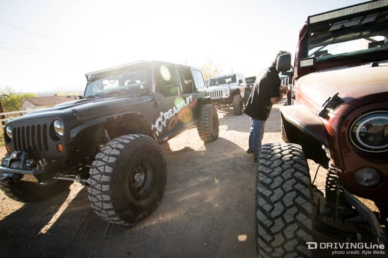 Moab-2015-Easter-Jeep-Safari-Top-of-the-World-Trail-KWP_9656