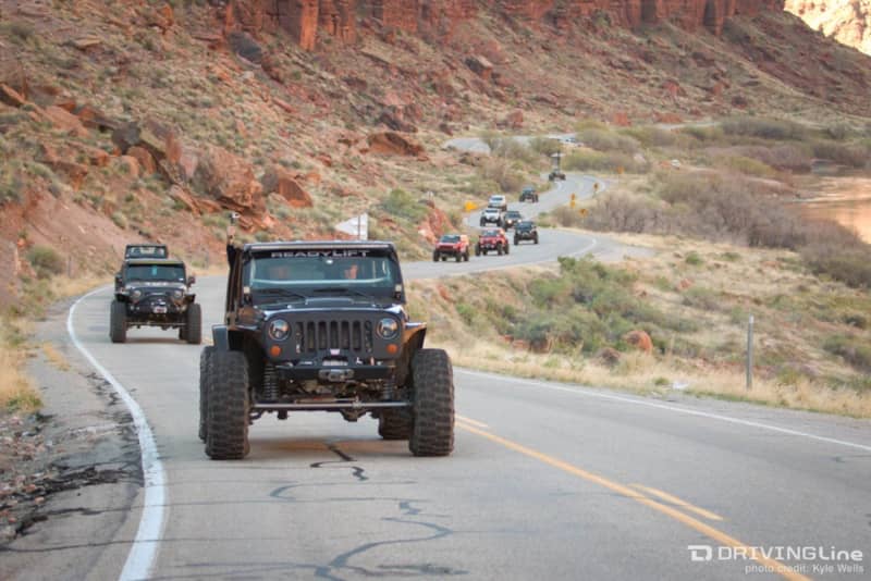 Moab-2015-Easter-Jeep-Safari-Top-of-the-World-Trail-KWP_9703