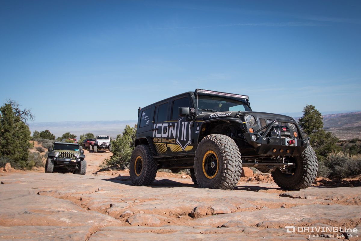 Moab-2015-Easter-Jeep-Safari-Top-of-the-World-Trail-KWP_9729