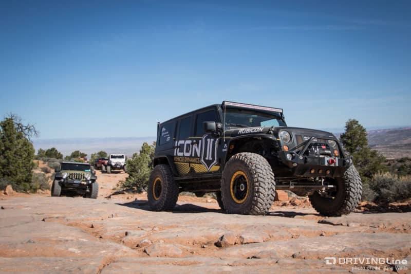 Moab-2015-Easter-Jeep-Safari-Top-of-the-World-Trail-KWP_9729