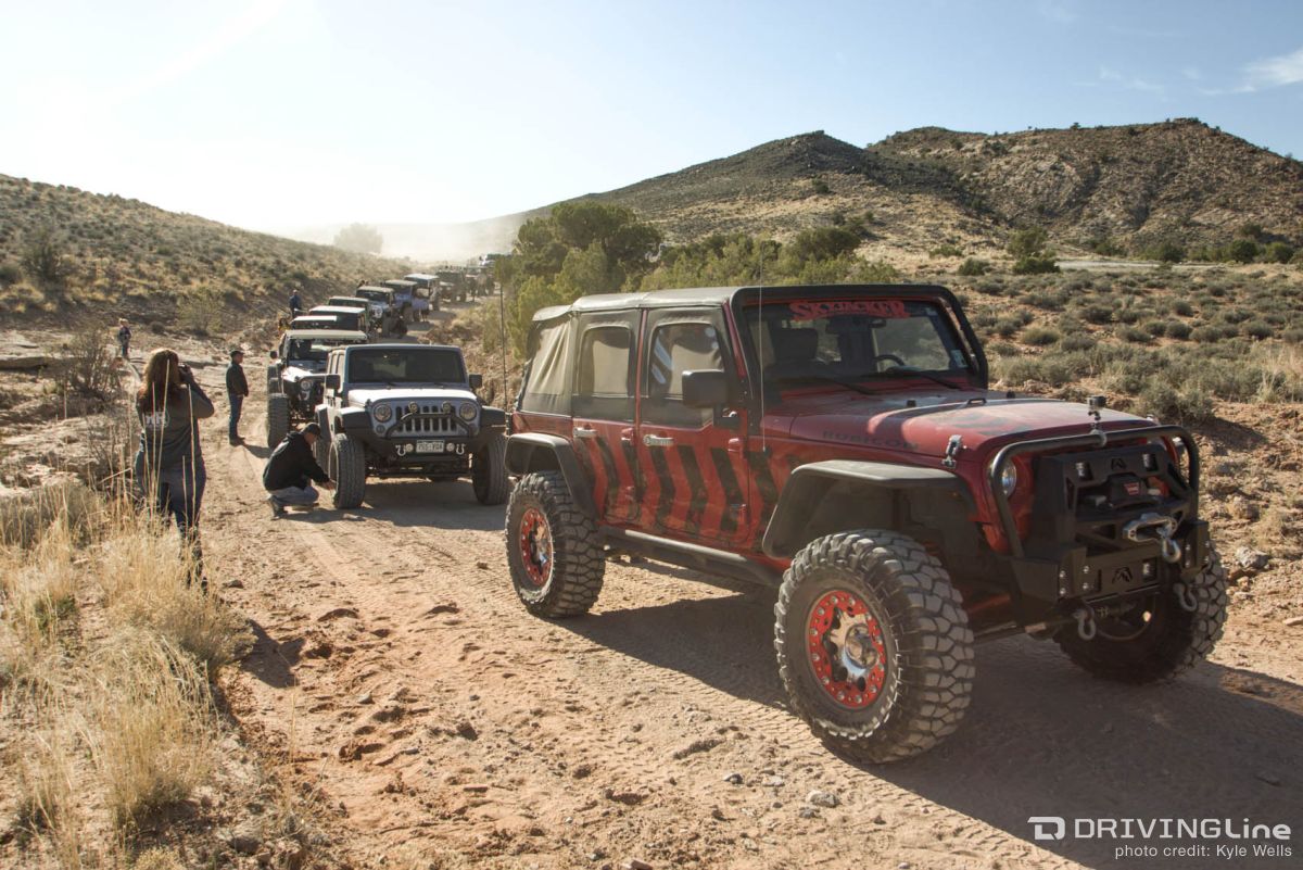 Moab-2015-Easter-Jeep-Safari-Wipe-Out-Hill-Trial-KWP_9355