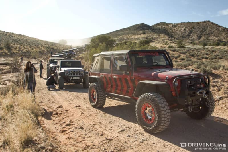 Moab-2015-Easter-Jeep-Safari-Wipe-Out-Hill-Trial-KWP_9355