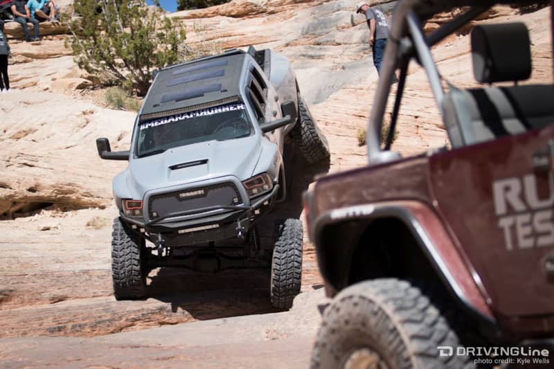 Moab-2015-Easter-Jeep-Safari-Wipe-Out-Hill-Trial-KWP_9591