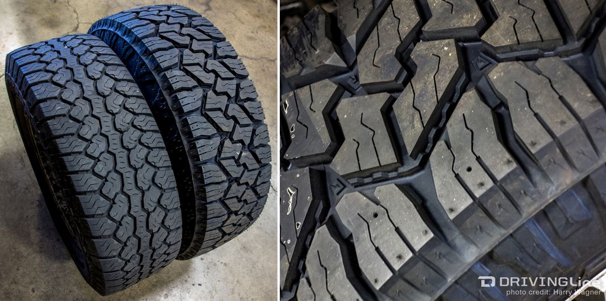 Nitto-Exo-Grappler-Tire-Review-offroad-02