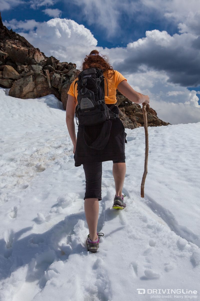 Nitto-Exo-Grappler-Tire-Review-offroad-14