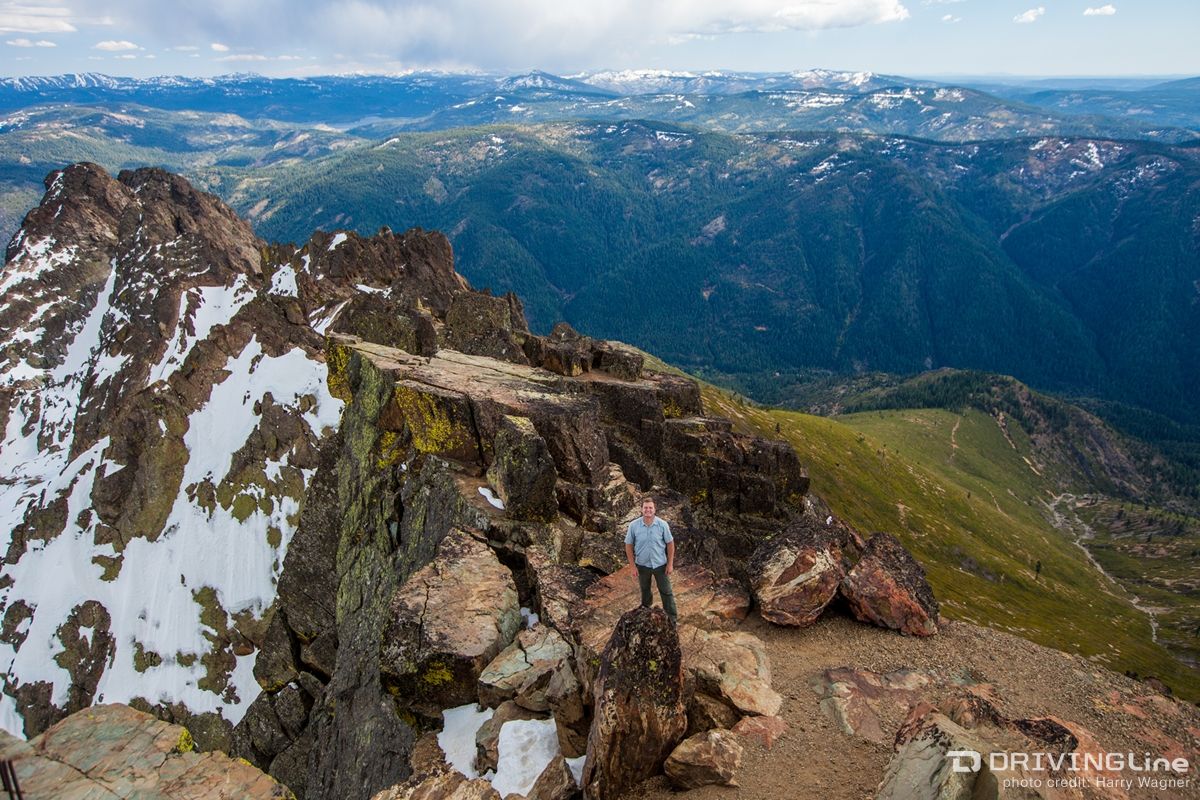 Nitto-Exo-Grappler-Tire-Review-offroad-18