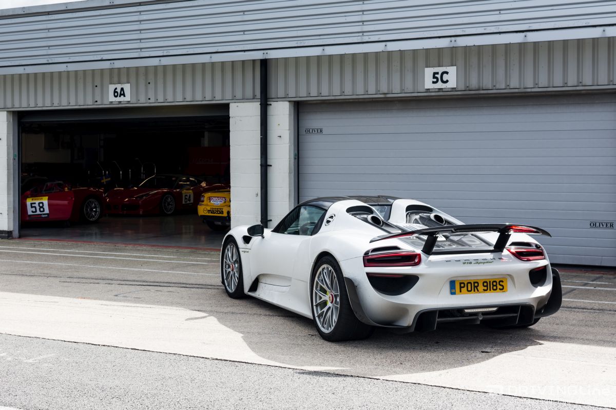 Silverstone9182
