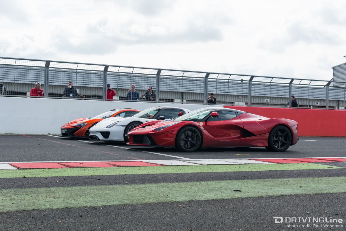SilverstoneP1LaF9182