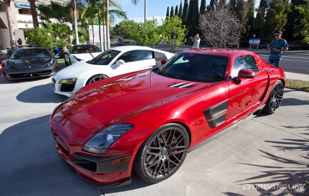 brabus_sls_hwl