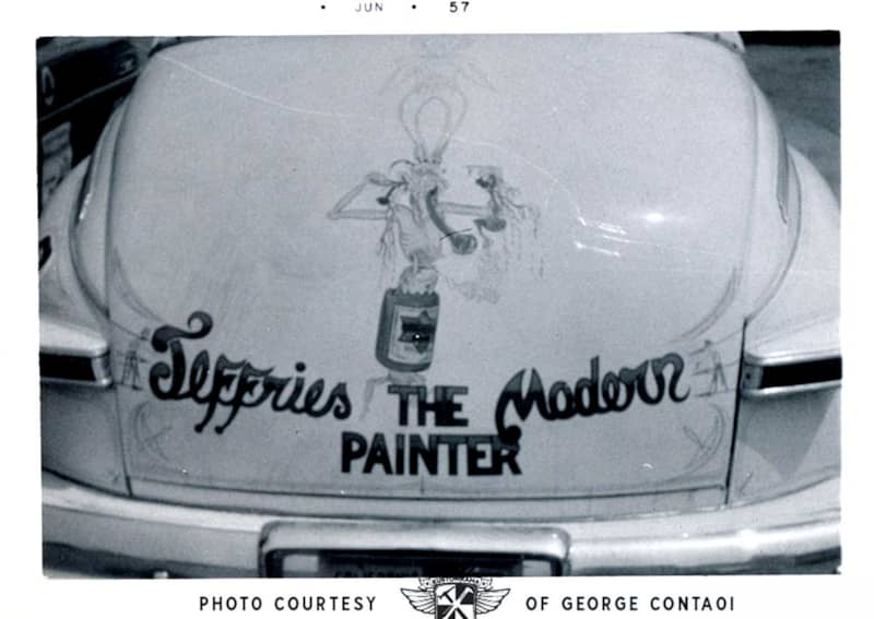 dean-jeffries-manta-ray-movie-cars-custom-car-legend-02