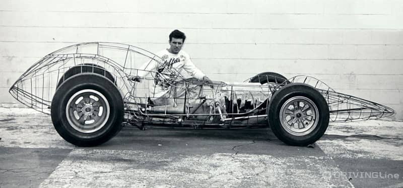 dean-jeffries-manta-ray-movie-cars-custom-car-legend-03