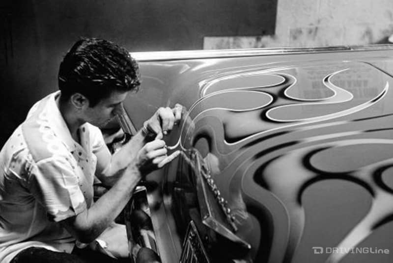 dean-jeffries-manta-ray-movie-cars-custom-car-legend-04