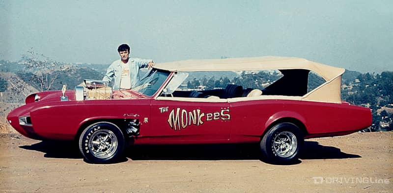 dean-jeffries-manta-ray-movie-cars-custom-car-legend-05