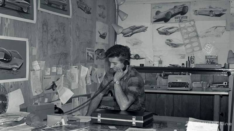 dean-jeffries-manta-ray-movie-cars-custom-car-legend-08