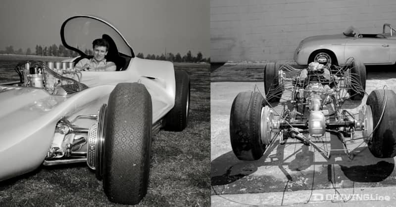 dean-jeffries-manta-ray-movie-cars-custom-car-legend-13