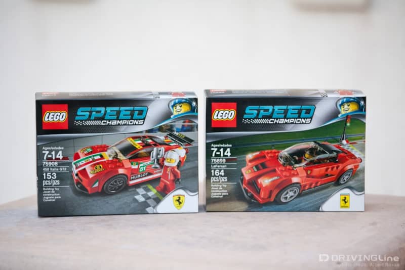 ferrari_gt2_laf