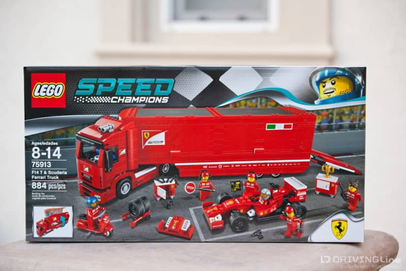 ferrari_set