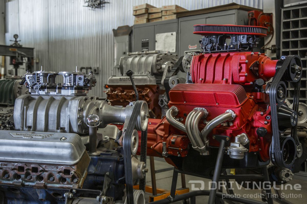 how-to-choose-a-blower-supercharger-walden-speed-shop-06