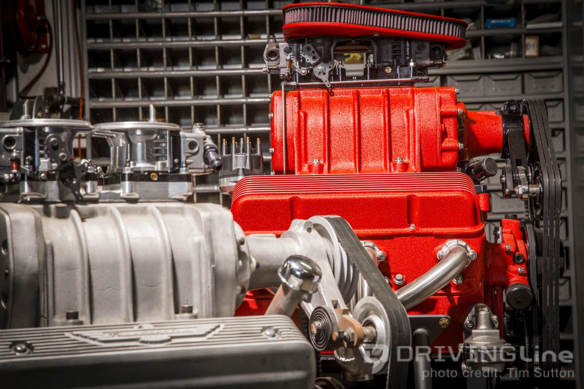 how-to-choose-a-blower-supercharger-walden-speed-shop-32