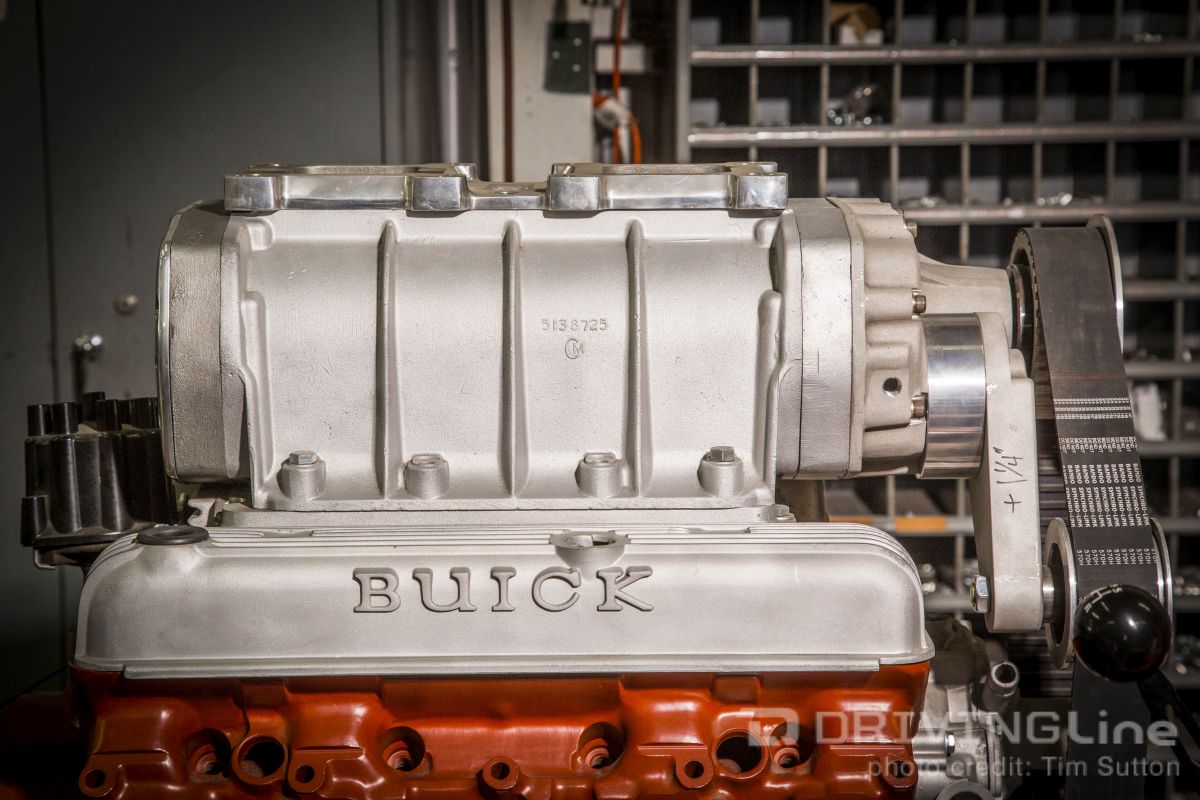 how-to-choose-a-blower-supercharger-walden-speed-shop-34