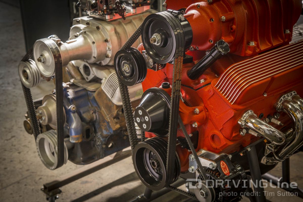 how-to-choose-a-blower-supercharger-walden-speed-shop-43