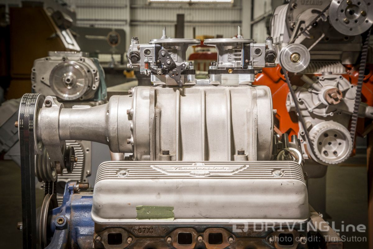 how-to-choose-a-blower-supercharger-walden-speed-shop-49