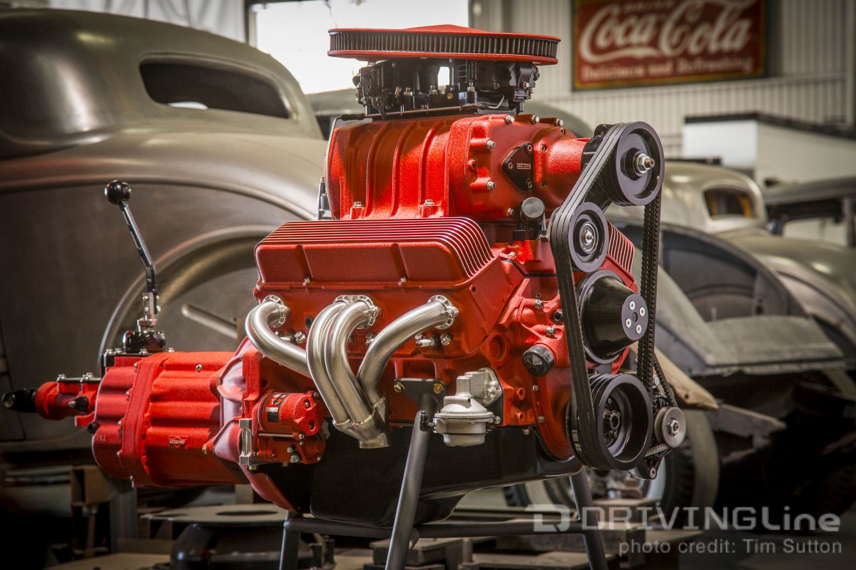 how-to-choose-a-blower-supercharger-walden-speed-shop-54