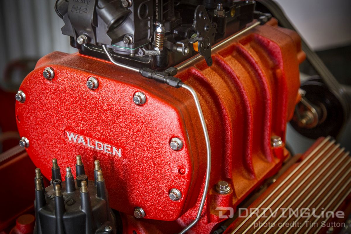 how-to-choose-a-blower-supercharger-walden-speed-shop-62