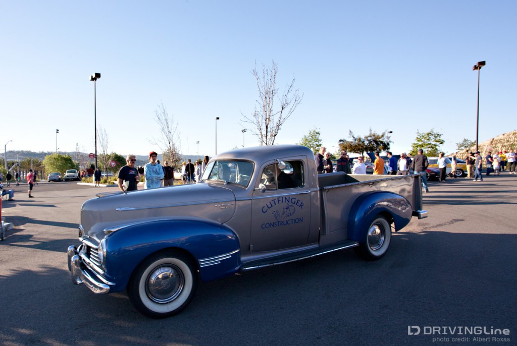hudson_pickup_sc