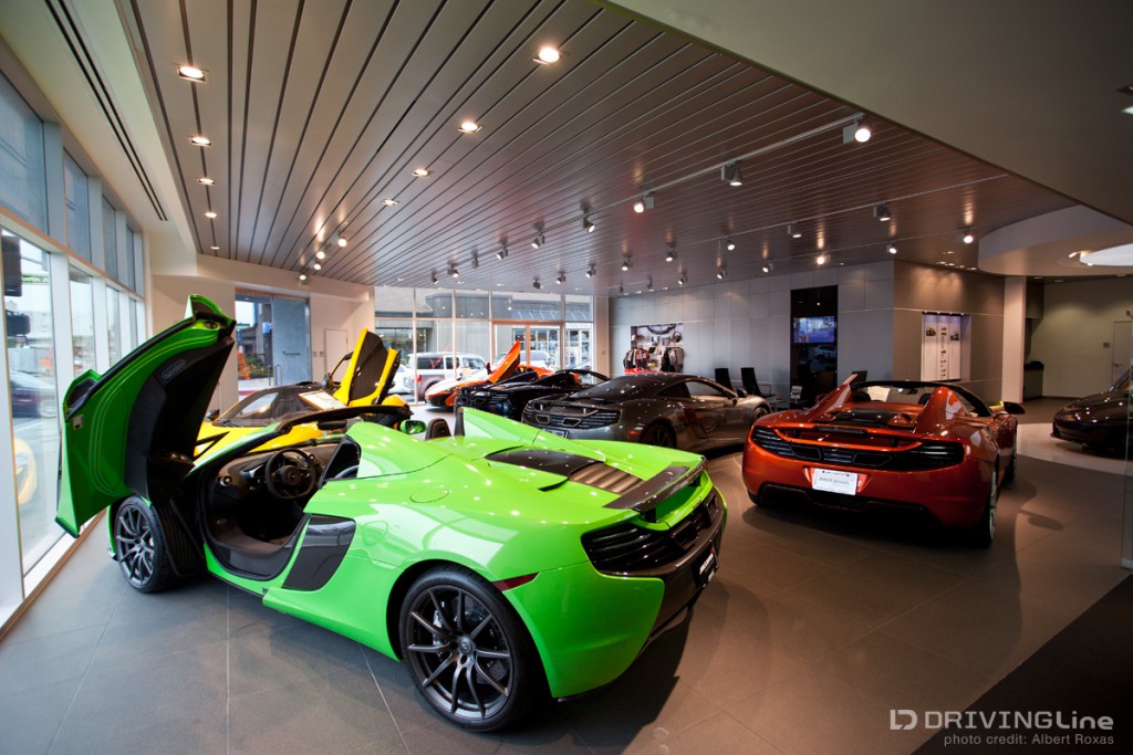 mclaren_cars