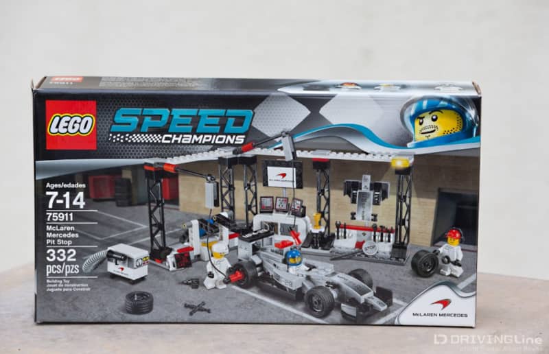 mclaren_f1_box