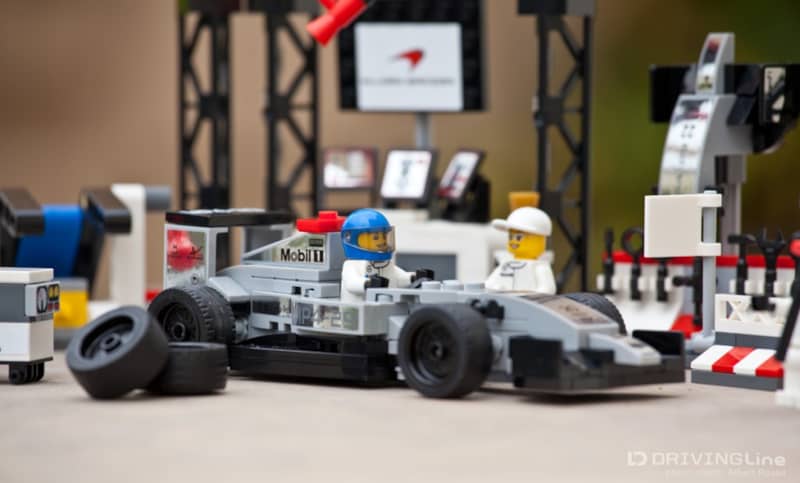 mclaren_f1_close
