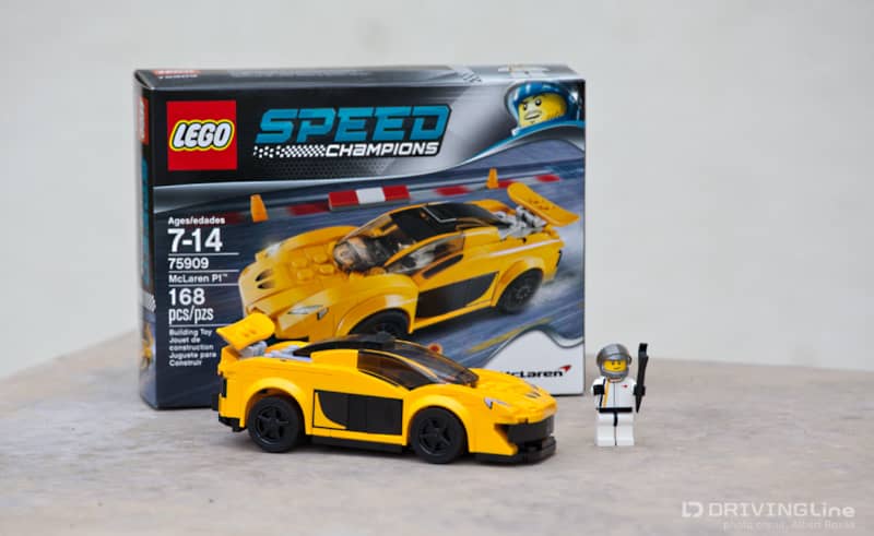 mclaren_p1