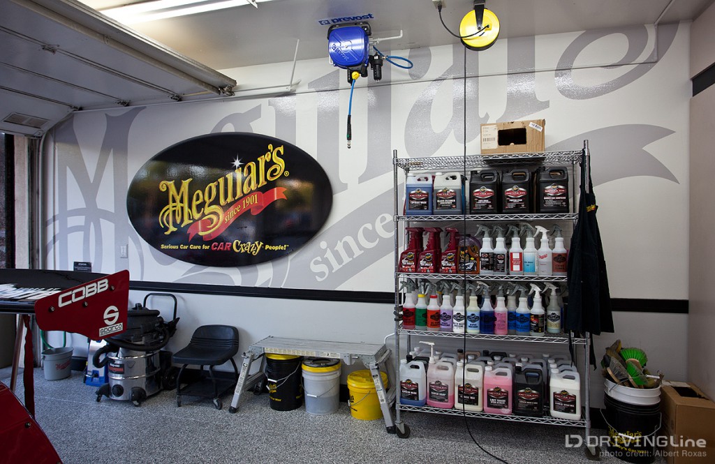 meguiars_supply