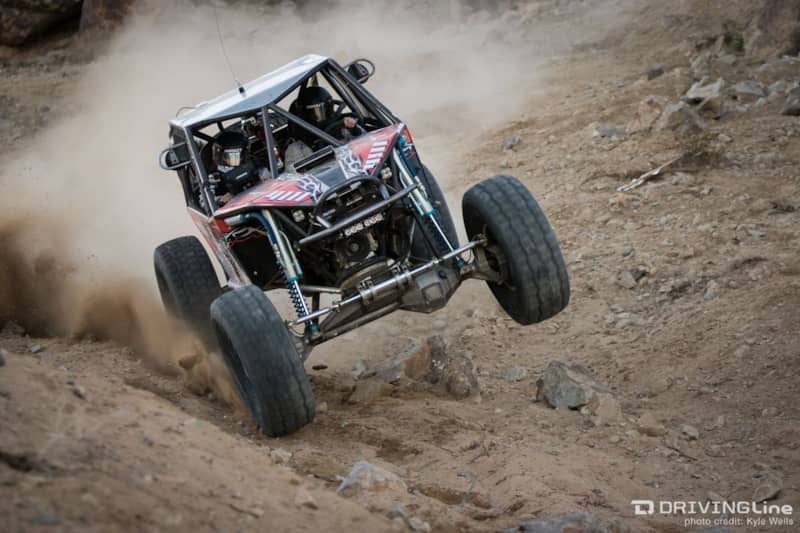 off-road-spectator-safety-guide-KWells-KWP_2080