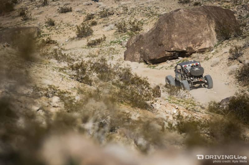 off-road-spectator-safety-guide-KWells-KWP_4080
