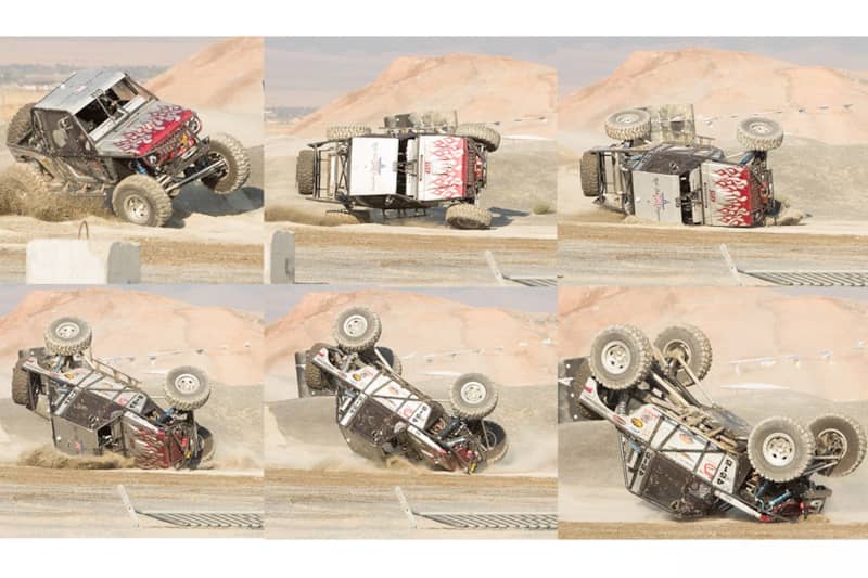 off-road-spectator-safety-guide-KWells-Rollover
