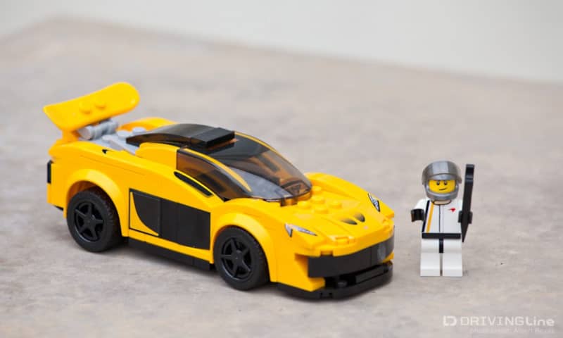p1_nb