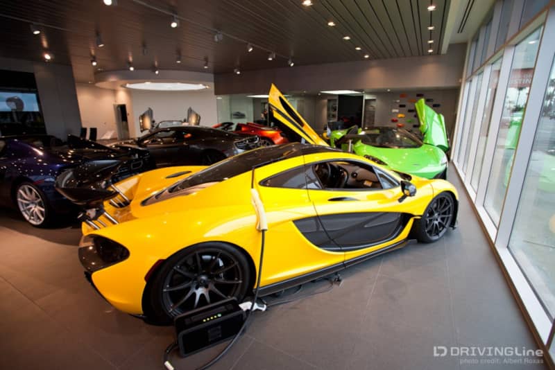 p1_real_